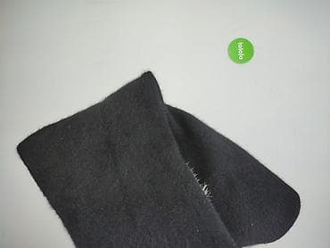 fransa kurtka: Kardigan damski, rozmiar L — 4