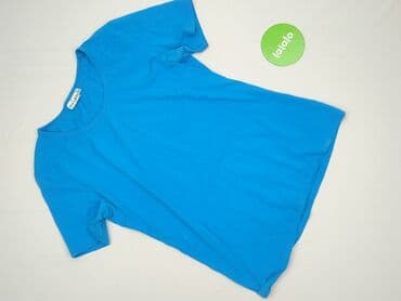 blue motion buty: Blue Motion, Women`s T-shirt, size M — 2