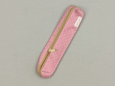 Pencil case, condition - Perfect