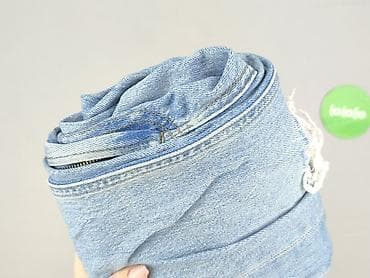 tommy jeans sylvia: Spodnie jeansowe, New Look, 12 lat, 152, stan - Bardzo dobry — 5