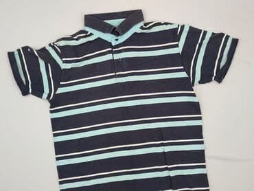 bluza softshell decathlon: Domyos, Koszulka polo dla mężczyzn, rozmiar M — 1