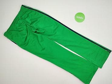 lhd bluzy: Adidas, Spodnie dresowe damskie, rozmiar XS — 3