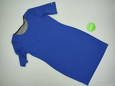 Sukienki: Sukienka damska, rozmiar 2XL — 2