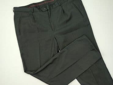 c a spodnie dresowe męskie: Bemar, Chinosy dla mężczyzn, rozmiar 3XL — 1