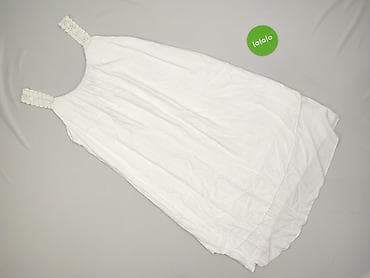 sukienka cache cache: Sukienka damska, rozmiar S — 3