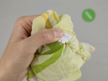 modna kiecka sweterki bluzki: Bluzka damska, rozmiar L — 5