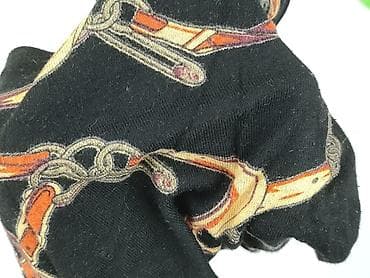 sweter bolerko zara: Zara, Sweter damski, rozmiar XL — 6