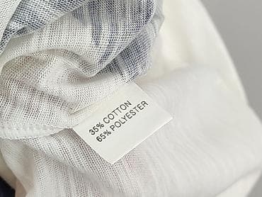 bluzki oliver: Bluzka damska, rozmiar 7XL — 5