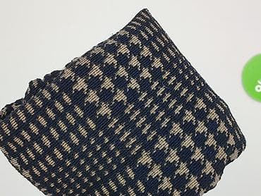 pull on skirts: Spódnica damska, rozmiar 2XL — 5