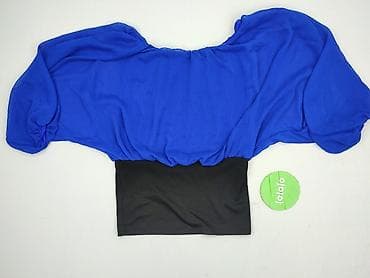 chicaca bluzki: Bluzka damska, rozmiar L — 3