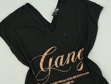 Mohito, Women`s top, size XS at lalafo.pl Mohito, Women`s top, size XS