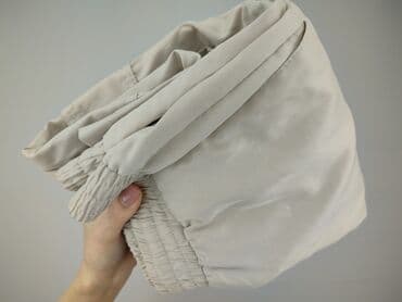 mohito spodnie cargo: Moodo, Cargo for women, size 2XL — 7