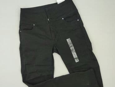 Janina, Jeans for women, size XL (EU 42) — 1