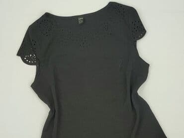 Shein, Bluzka damska, M