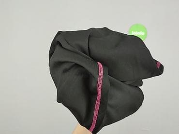 dresy boohoo: Boohoo, Legginsy Sportowe damskie, rozmiar S — 4