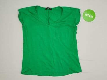 bluza cecil: Basic, T-shirt damski, XS — 2