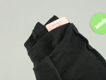 bluzki longsleeve: Shein, Top damski, rozmiar M — 6