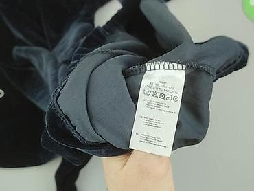 dluga suknia: NLY Trend, Sukienka damska, rozmiar XL — 4