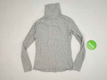 name it merino body: Yessica, Women`s golf, size S — 3