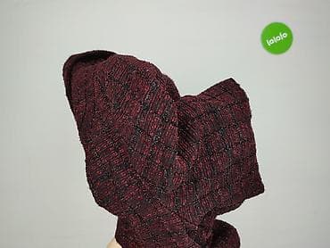 frak: Marynarka damska, rozmiar L — 4