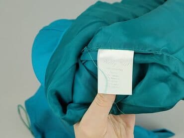 forever sukienki: Pretty Girl, Sukienka damska, S — 4