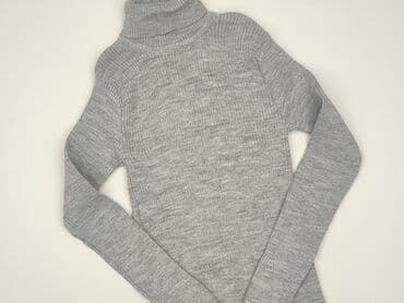 t shirty 4f allegro: Гольф жіночий, розмір S — 1