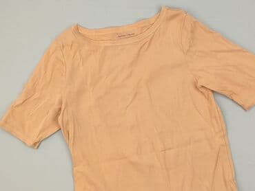 t shirty myszka miki reserved: Marks & Spencer, T-shirt damski, L — 1