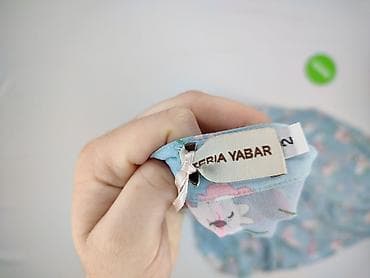 bexleys: Sukienka damska, rozmiar S — 4