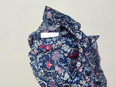 spodenki hause: Greenpoint, Bluzka damska, rozmiar XL — 5