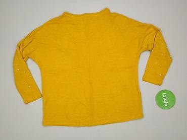 sweter clockhouse: Amisu, Sweter damski, rozmiar S — 3