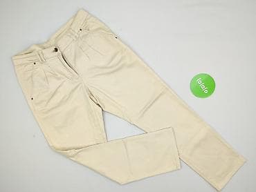 vinte pl: Vero Moda, Spodnie materiałowe damskie, rozmiar XS — 2