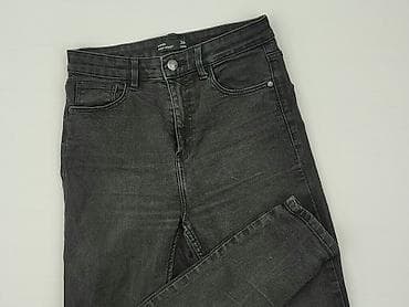 abc jeans: Jeans for women, size S — 1