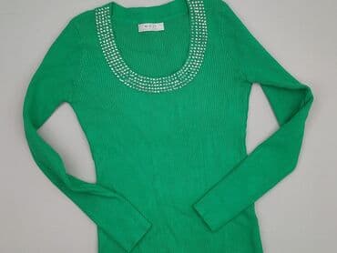 Sweter damski, One size