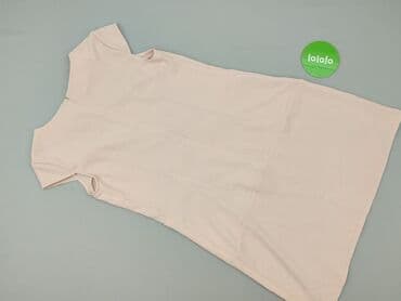 sukienka swetrowa h: Adika, Sukienka damska, rozmiar 3XL — 3