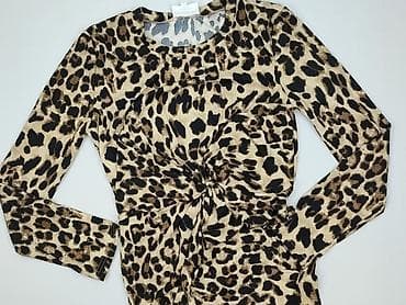 Retro & Icone, Sukienka damska, rozmiar S