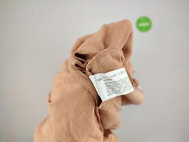 pull bear trencz: Zara, Płaszcz damski, rozmiar S — 6