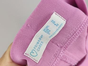 orsay rozmiary: Primark, Spodnie materiałowe damskie, rozmiar S — 4