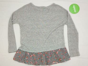 Orsay, Bluzka damska, S — 3