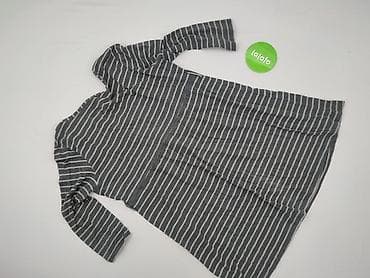 spódnice unisono: Tunika damska, rozmiar L — 3