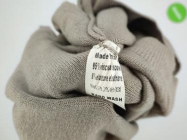vinted przedmioty: ITALY FASHION, Sweter damski, rozmiar One size — 4