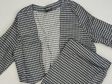 Women`s suit, size M