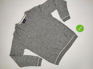 pull and bear pull and bear pull and bear: Светр для чоловіків, розмір XL — 4