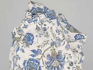 kolarki h m: H&M, Bluzka damska, rozmiar L — 7