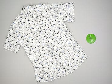 t shirt basic h: Koszulа dla mężczyzn, rozmiar L — 3