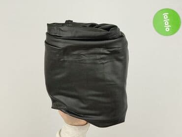 legginsy push up serce: Legginsy Eleganckie damskie, rozmiar 2XL — 6