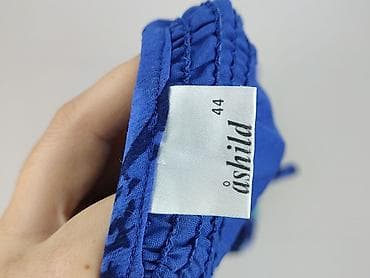 bluza lala: Bluzka damska, rozmiar 2XL — 4