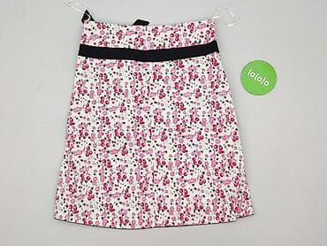 spodnie hello kitty olx: Spódnica damska, rozmiar S — 3