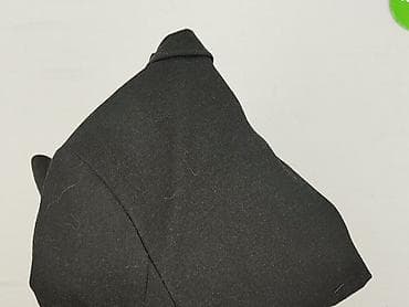 kamizelka campus: United Colors of Benetton, Marynarka damska, rozmiar S — 6