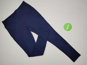 legginsy next 86: Esmara, Лосини розмір XL — 2