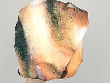 Kobiety: Intropia, T-shirt damski, rozmiar M — 6